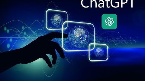 Understanding Prompt Engineering for Chatbots: A Beginner
