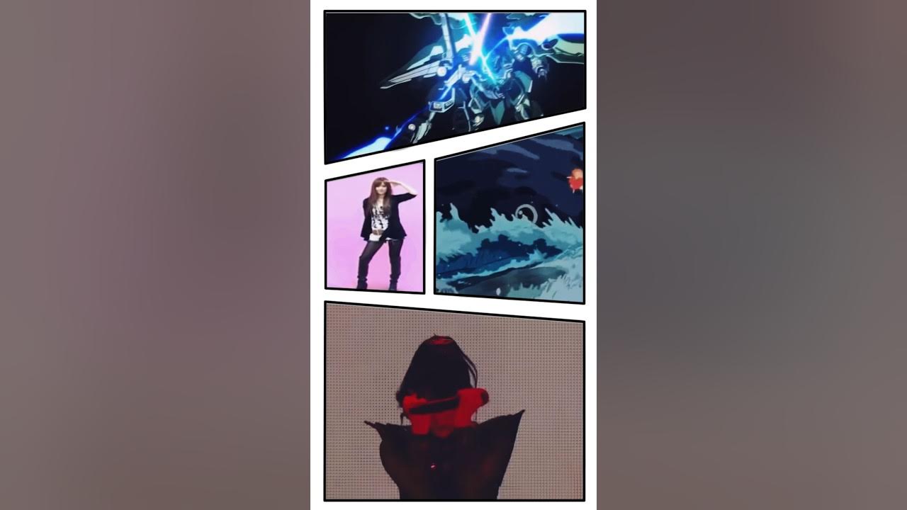 NIGHT OF FIRE 🔥 YouTube