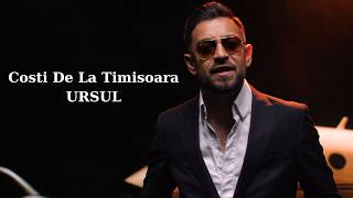 Costi De La Timisoara💪Ursul 🐻 Video Oficial 🧸