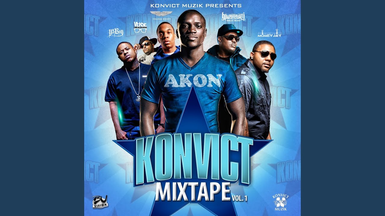 Mystrada - Arpege story    akon  Story of My Life - YouTube