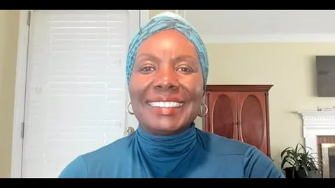 How to get your nonprofit's 501(c)(3) status back?