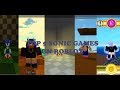 Roblox Top Adventure Games