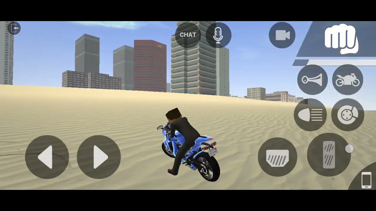 LOS ANGELES CRIMES FUNNY MOMENTS,FAILS AND GLITCHES PLUS PARKOUR 