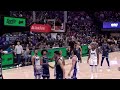 Zach Edey Highlights vs. Sacramento Kings