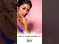 🥰video editing/by:-Dhiraj Kumar Yadav😍😍😍