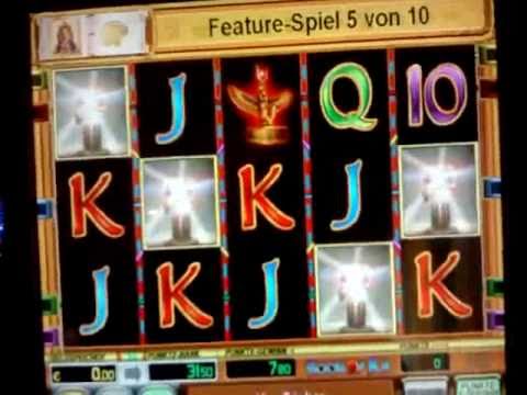 50 Freispiele 50 Freispiele