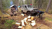 Дневник Аверьянова