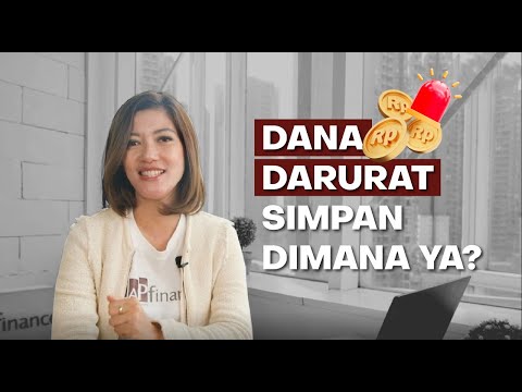 Video: Cara menghasilkan uang di usia 16: cara nyata menghasilkan uang untuk remaja