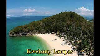 Download Lagu Tara na sa Quezon MP3