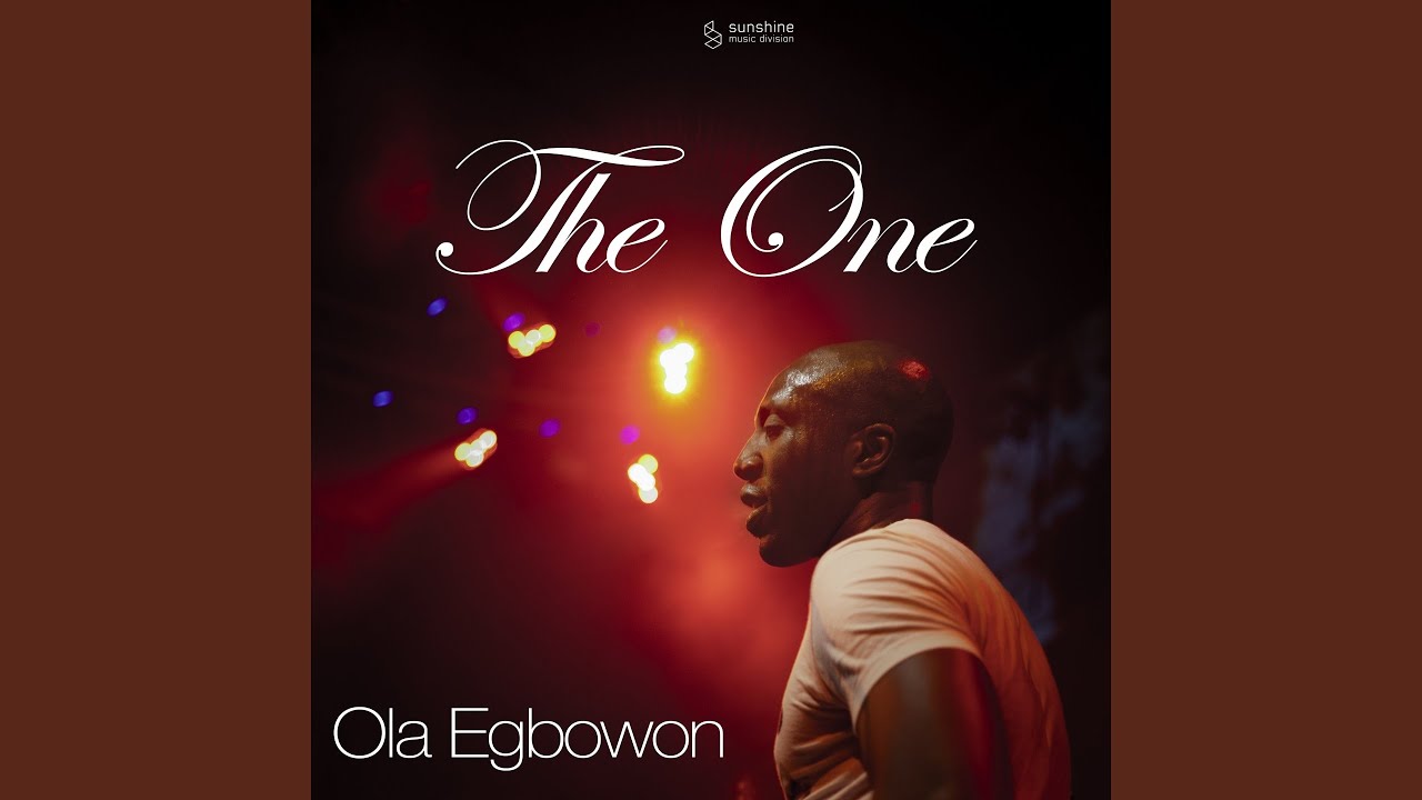 The One