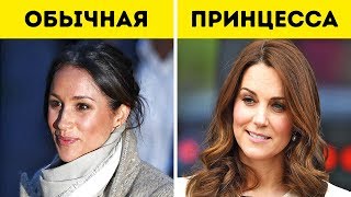 видео ПРОХЛАДНАЯ ЖЕНЩИНА: КТО ОНА?