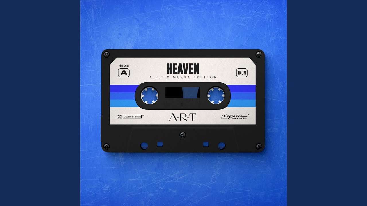 Watch Heaven on YouTube Watch Heaven on YouTube