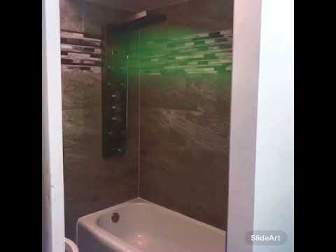 Green Home Renovation Inc - YouTube