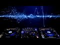 حسين الديك الوعد ريمكس 2017 حسين الديك الوعد ريمكس 2017