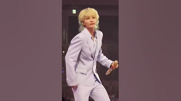 20240724 캐럿랜드 피에르 윤정한 존재하다 정한 윤정한 Jeonghan ジョンハン ハニ 尹淨漢 SEVENTEEN 세븐틴 