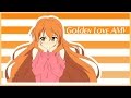 LOVE「ＡＭＶ Zella Day - Compass (Louis The Child Remix