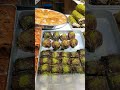#а4 #рахатлукум #москва #food #топ #жизнь #блогер #хочуврек #челлендж #challenge #cool #nestle #хит