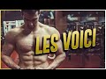 3 vraies astuces pour prendre du muscle