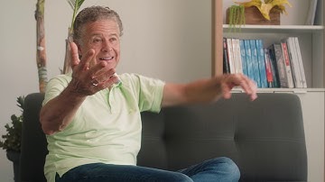 DigivibeMX - El Mejor Analizador de Vibraciones- Video Testimonial