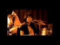 ブラウンシュガー / アイライン (2011年)