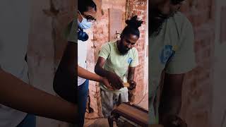 Download Lagu Come \u0026 Join Our Instrument Building Workshop | Svaram Sound Experience MP3