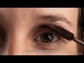 Drugstore Dupes vs High-End Makeup: 7 Honest Tests That Will Shock You