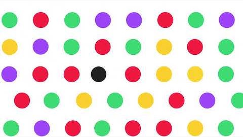 Introducing penny - Procurement Software - Safely Procured with Penny. Co