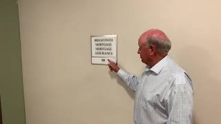 Why Closing Costs Are Less With Brightpath