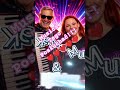 super hity 2026 #djkasiamusic #energygirl #muzyka #remix #folkclub #discotana #partymix