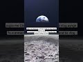Iam vloging for moon #moon #vlog #taxt
