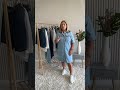 Denim | Plus Size Women Clothing | Sizes 16-32