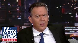Gutfeld:  We know why this is happening