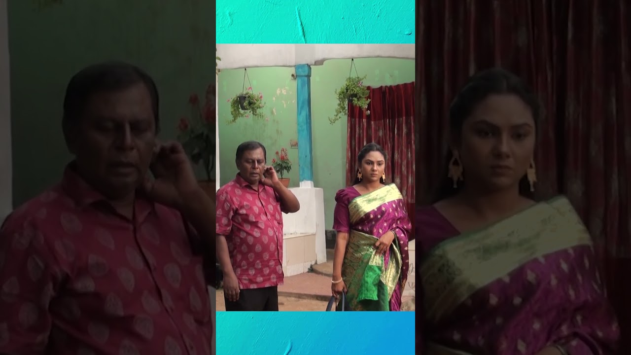 BEHIND THE SEAN | DRAMA | BIRI KHOR JAMAY | বিড়ি খোর জামাই |BEHIND THE SEAN | MUSIC |