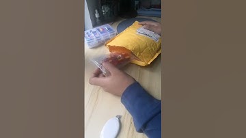 👾 #nanoblocks #fyp #shorts