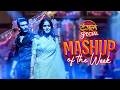 Mashup Of The Week | Dangal Special | Dangal TV Originals #music #titletrack #song