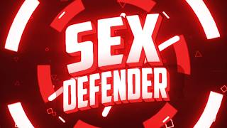 Idiots Laughing At More Cursed Gaming Intros