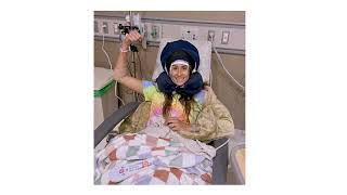 NewYork-Presbyterian are Leaders in Comprehensive Cancer Care