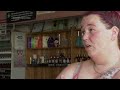 Resident of hurricane-struck Cedar Key describes the terror as Helene tore through