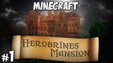 Herobrine