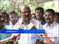Kerala Election 2014: Kochi candidates