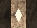 Kulisse