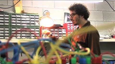 Befaco Solarizator v3