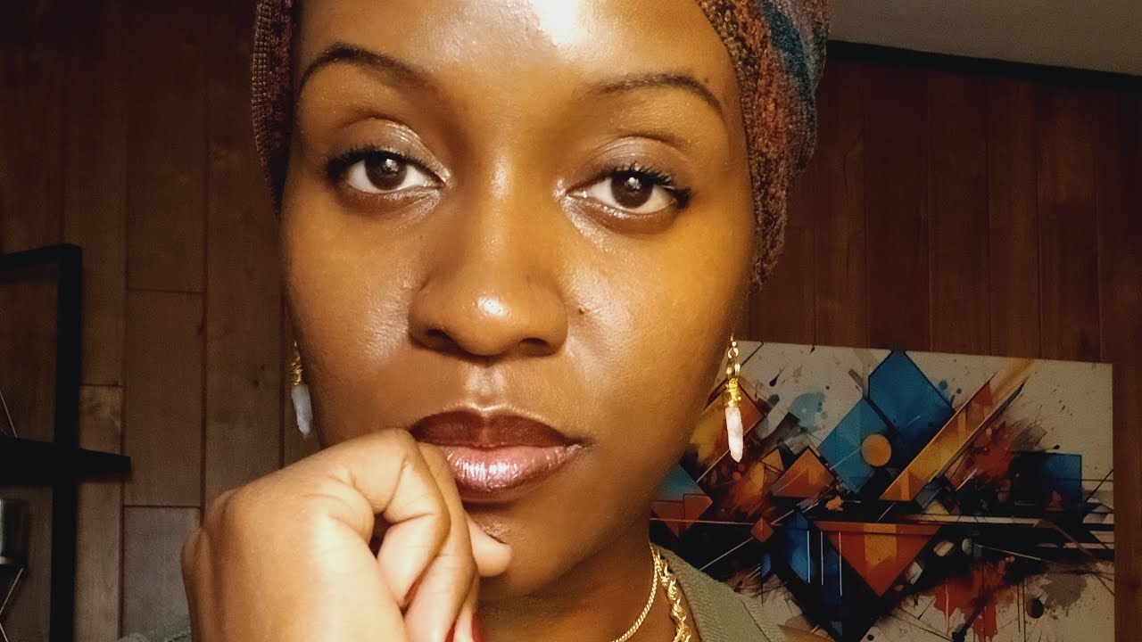 They Are Replaying Everything & Realize it's Time To Change