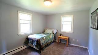 5  Westview  Drive , Bolton  CT 06043 - Real Estate - For Sale -
