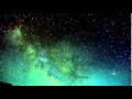 輝く星座/弘田三枝子