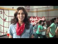 من غيرك مش هتكمل