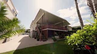 7 Robertson Avenue, Margate QLD 4019 7 Robertson Avenue, Margate QLD 4019