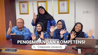 Download Lagu VIDEO PROFIL PPSDM KP2MI/BP2MI  MP3