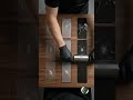 Mate Privacy Screen Protector Installation -  Dust-Free!#Screen Protector
