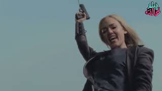 اطفال فنون القتال باحترافيه ملخص فيلم screenshot 3